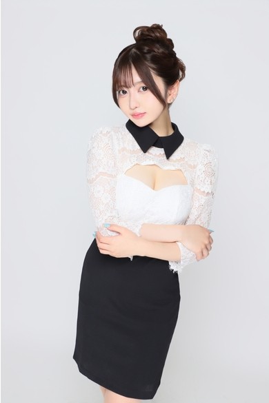 のんプロフィール写真2